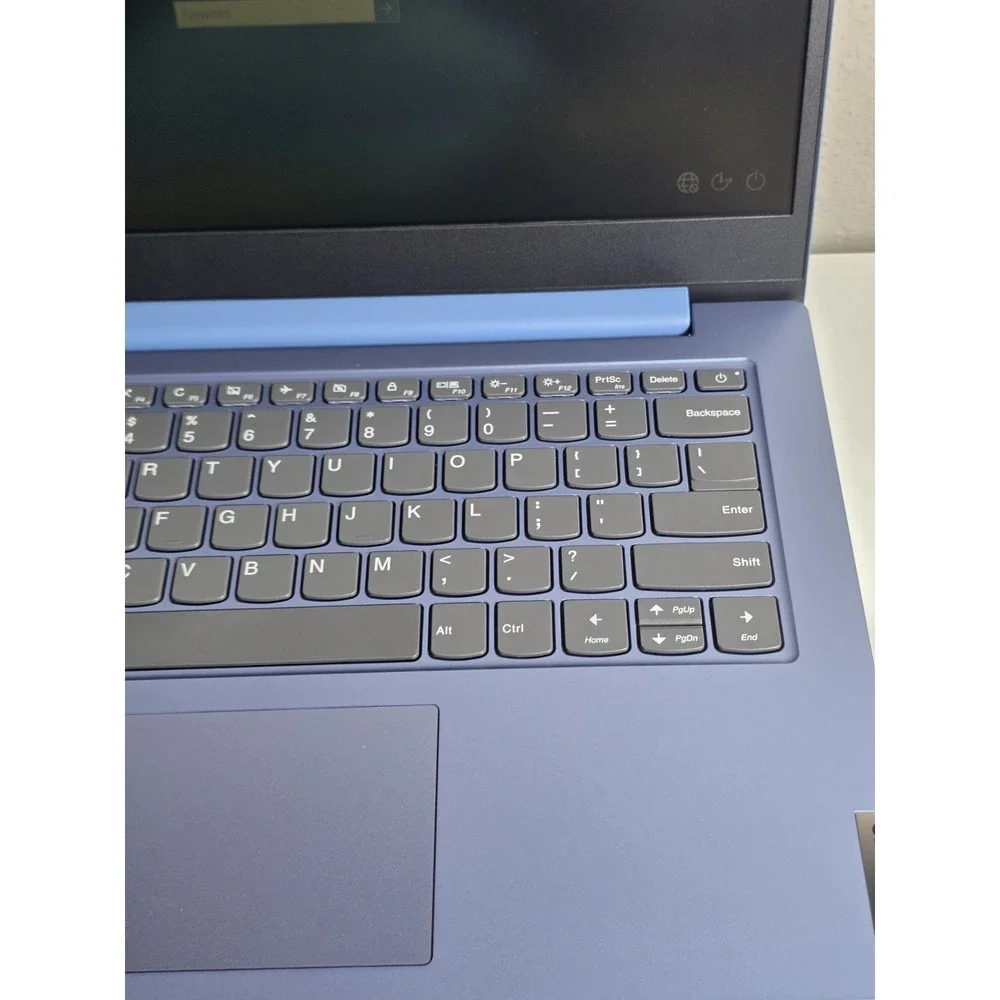 Lenovo IdeaPad 1 14IGL05 Intel Celeron N4020 1.1GHz 4GB RAM 64GB eMMC SSD Win11